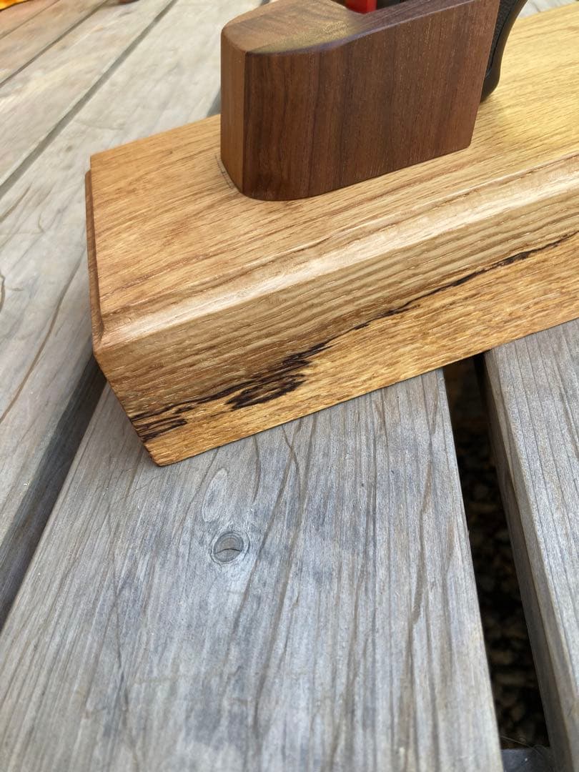 Taurus Raging Bull マルシン製のGun Standガンスタンド