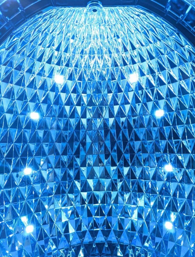 【未開詮】エンジェル ブルー エッグ ブリュット ヴィンテージ シャンパン