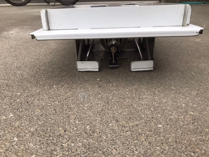 テーブル・チェア・ハンモック 502