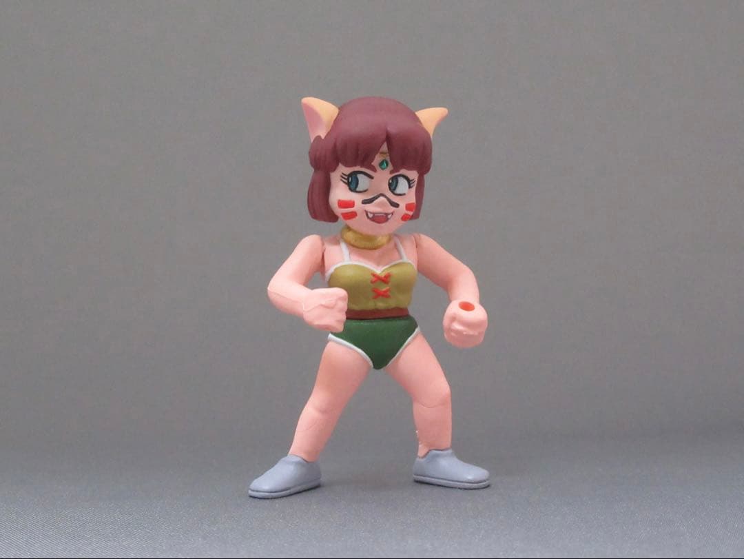 ヴィルガスト　リキュア