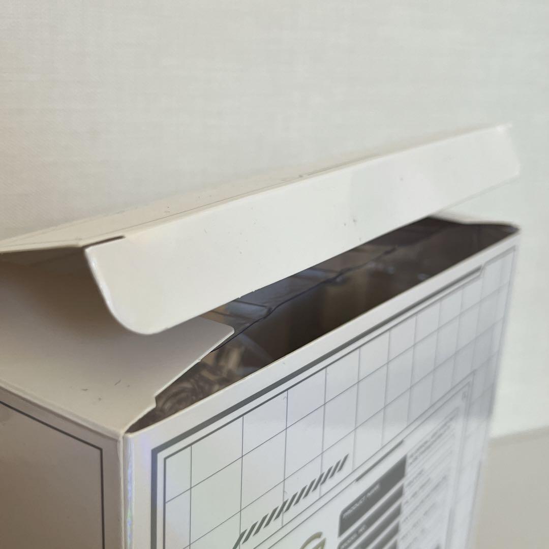 【即発送】XG ペンライト　トレーディングカード付き　OFFICIAL