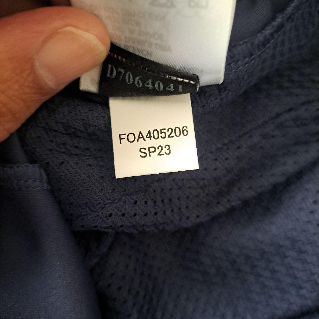 【美品・Lサイズ】オークリー　ジャージ上下　セットアップ