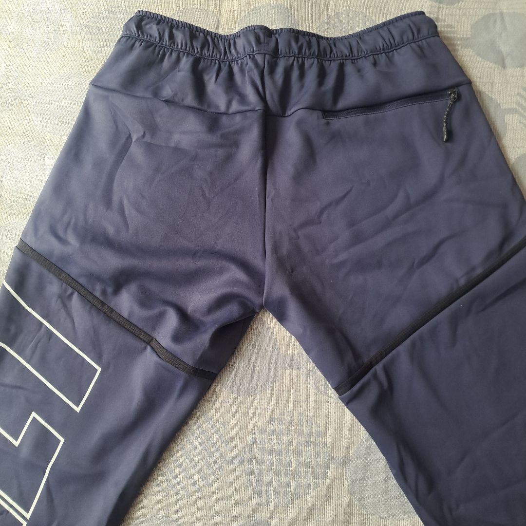 【美品・Lサイズ】オークリー　ジャージ上下　セットアップ