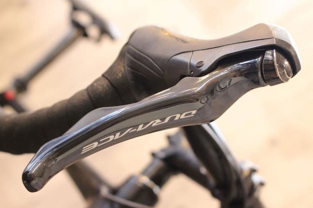 フジ FUJI SL 1.1 2018モデル