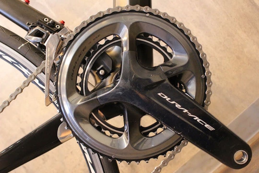 フジ FUJI SL 1.1 2018モデル