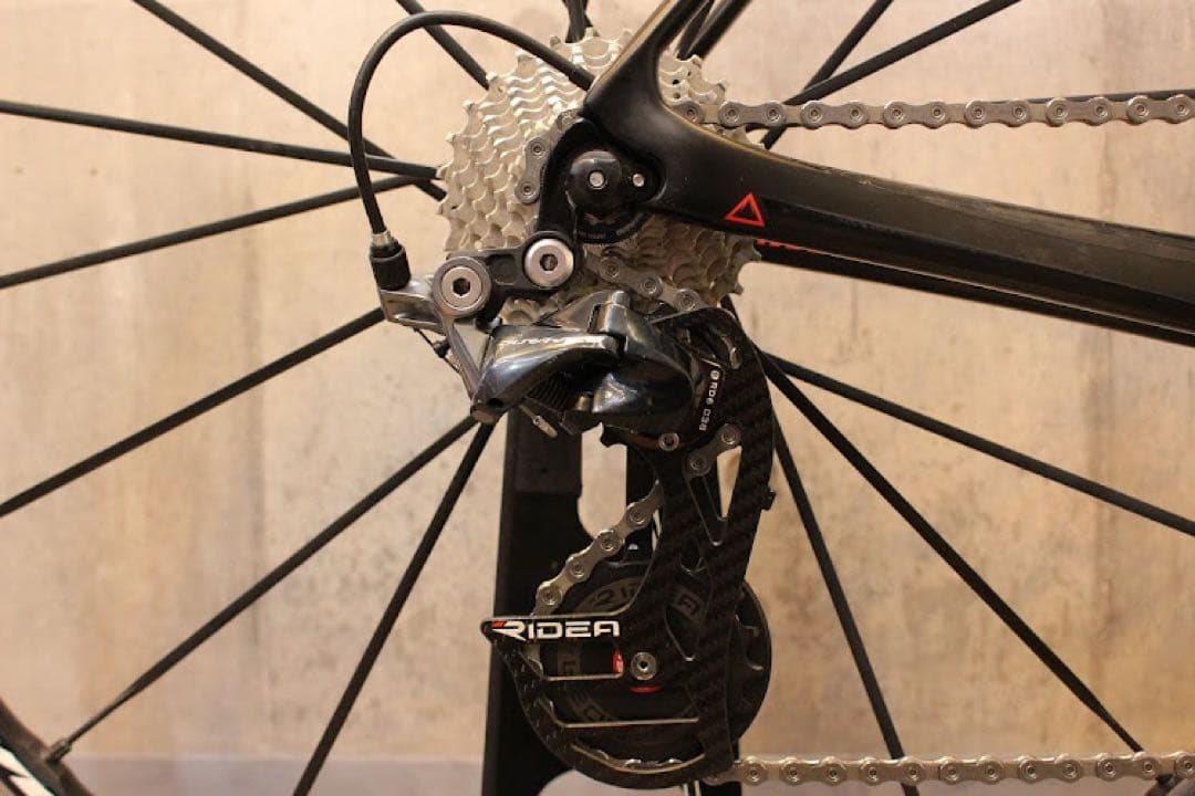 フジ FUJI SL 1.1 2018モデル