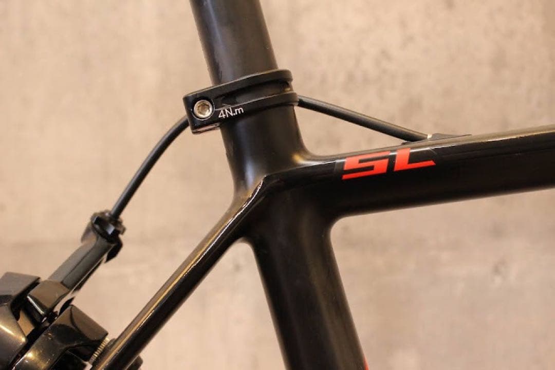 フジ FUJI SL 1.1 2018モデル