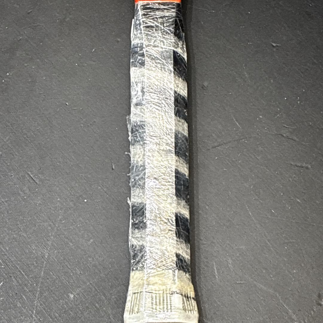 HEAD LIQUIDL RADICAL ヘッド　硬式テニスラケット