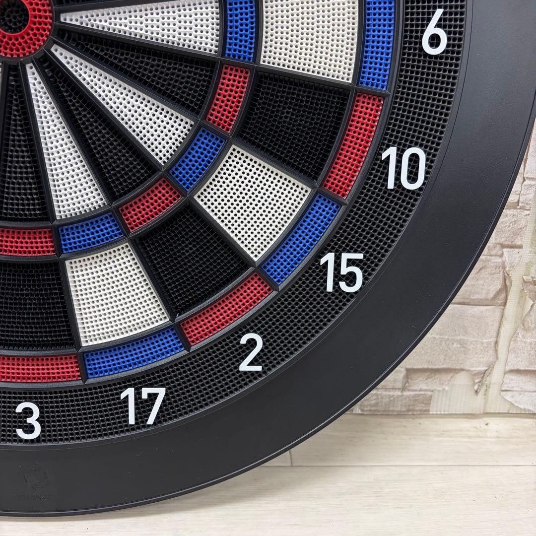 美品 DARTSLIVE  ダーツライブホーム