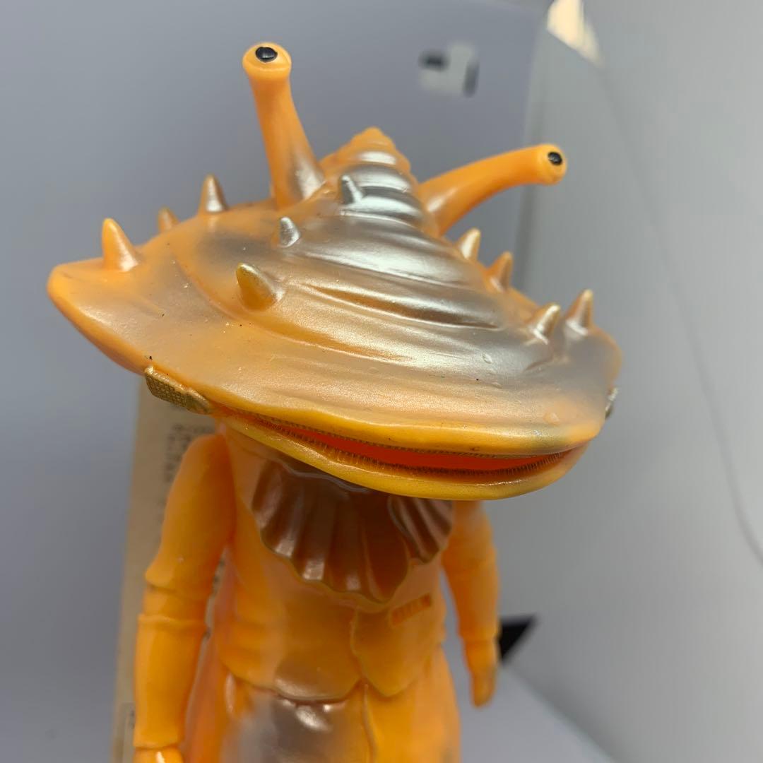 ウルタラマン　カネコン