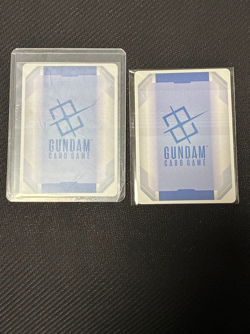 フリーダムガンダム キラ・ヤマト ニュータイプチャレンジ