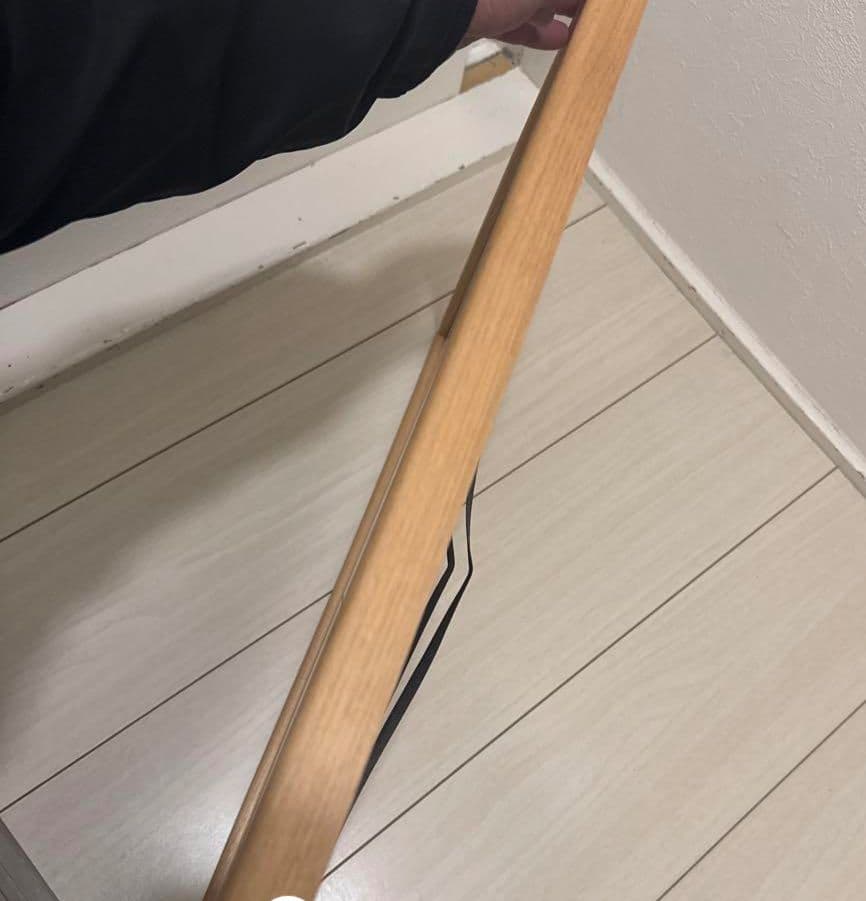 NARUTO 複製原画 当時品 レア