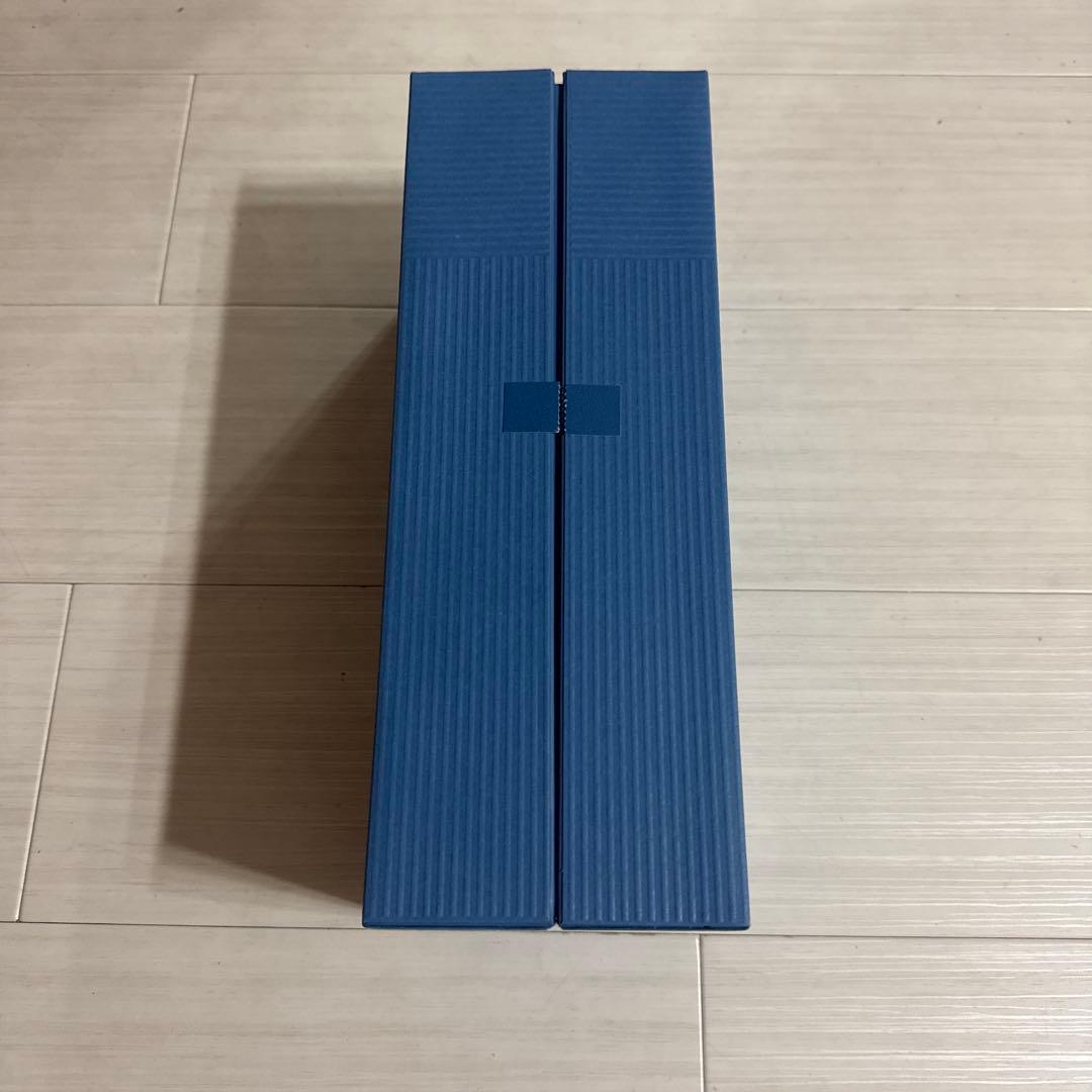 LA GRANDE DAME 2015 シャンパン