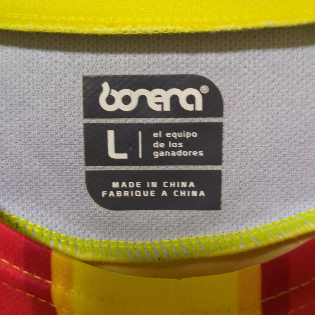 guti14　【選手着用、直筆サイン入り】本山雅志　ギラヴァンツ北九州ユニ