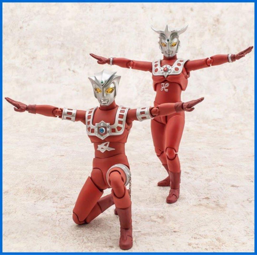 ★S.H.Figuarts　アストラ　未開封・新品！★