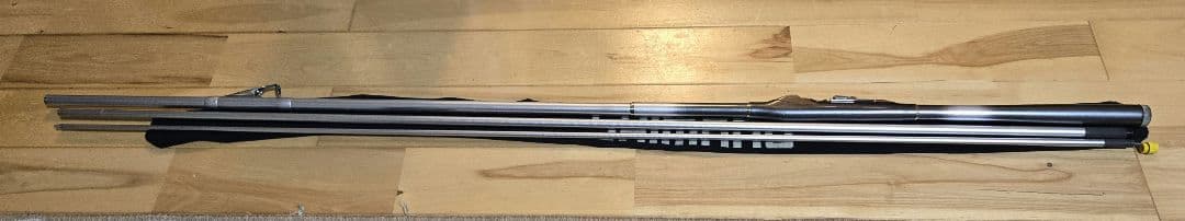 シマノ　 BBX DESPINA T1.5 48-53　SI-NZ