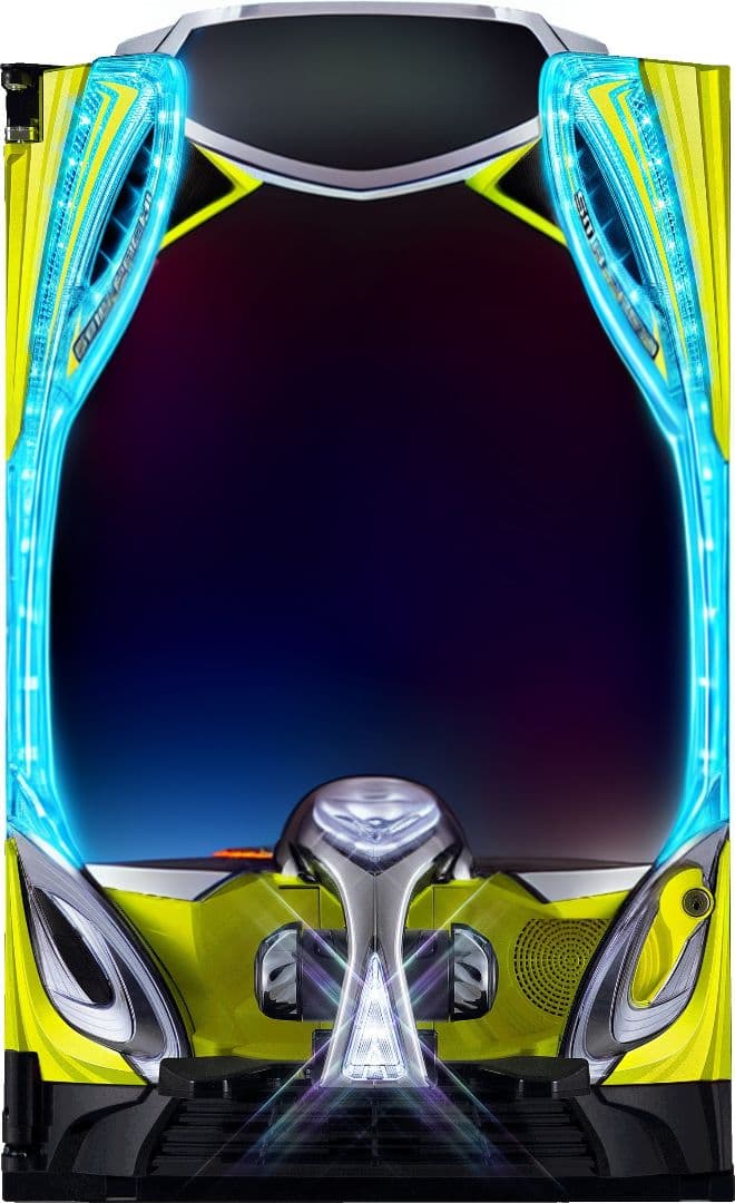 ⭕️商談中⭕️炎炎ノ消防隊2 紅丸ver.【簡易ユニット他⭐️送料無料！】※黄枠