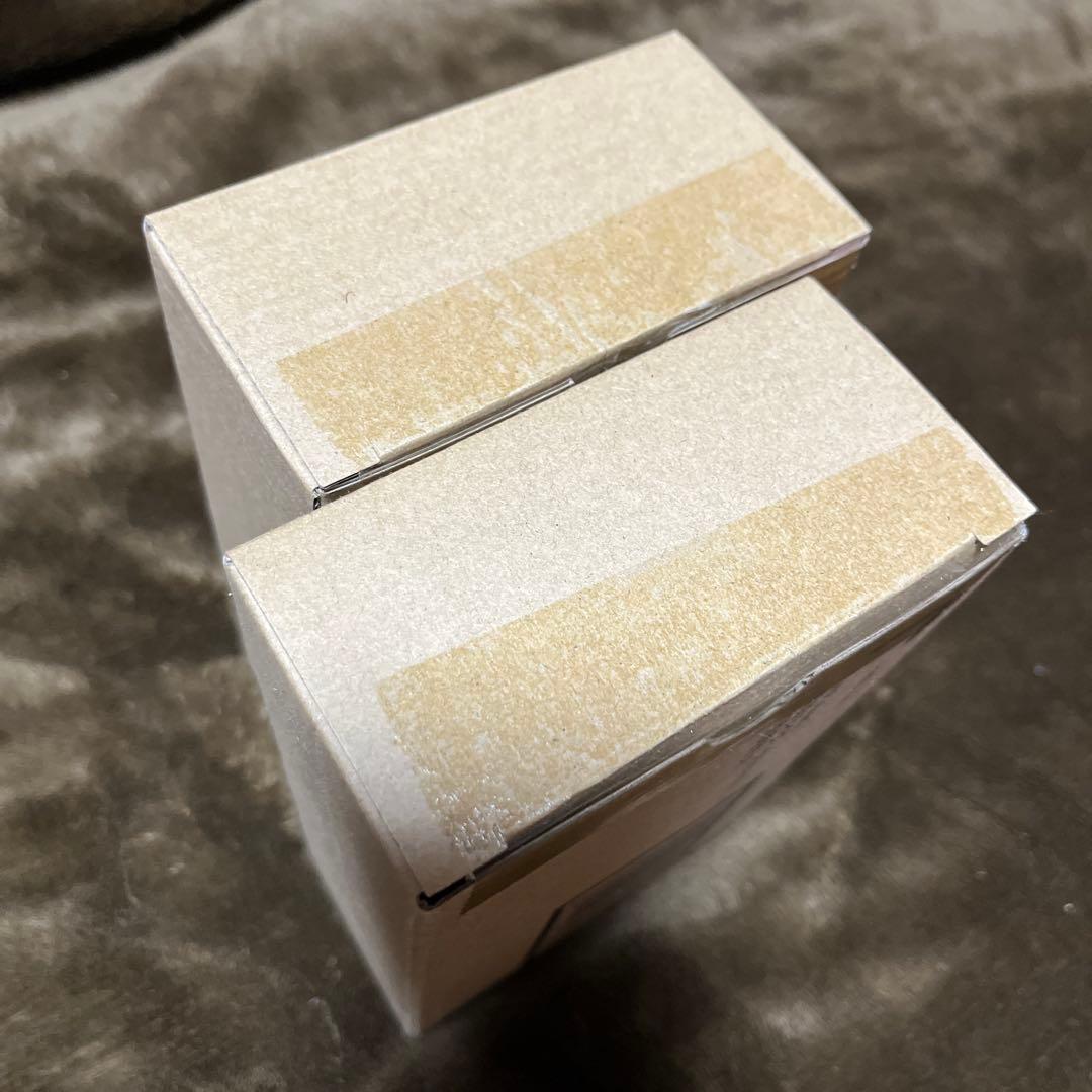 新品未開封　S.H.フィギュアーツ　仮面ライダー　クロスセイバー　10聖剣セット