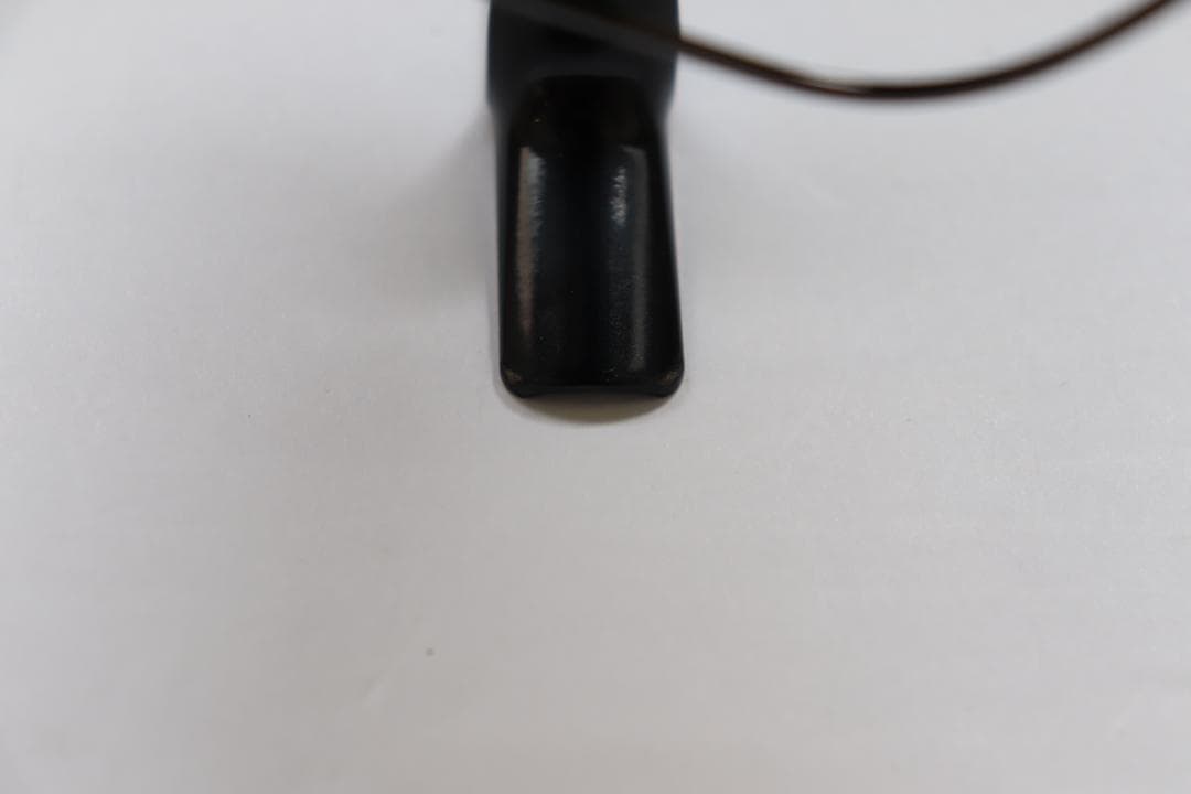 【美品 淡水使用のみ】シマノ19ヴァンキッシュC2500SXG バンキッシュ