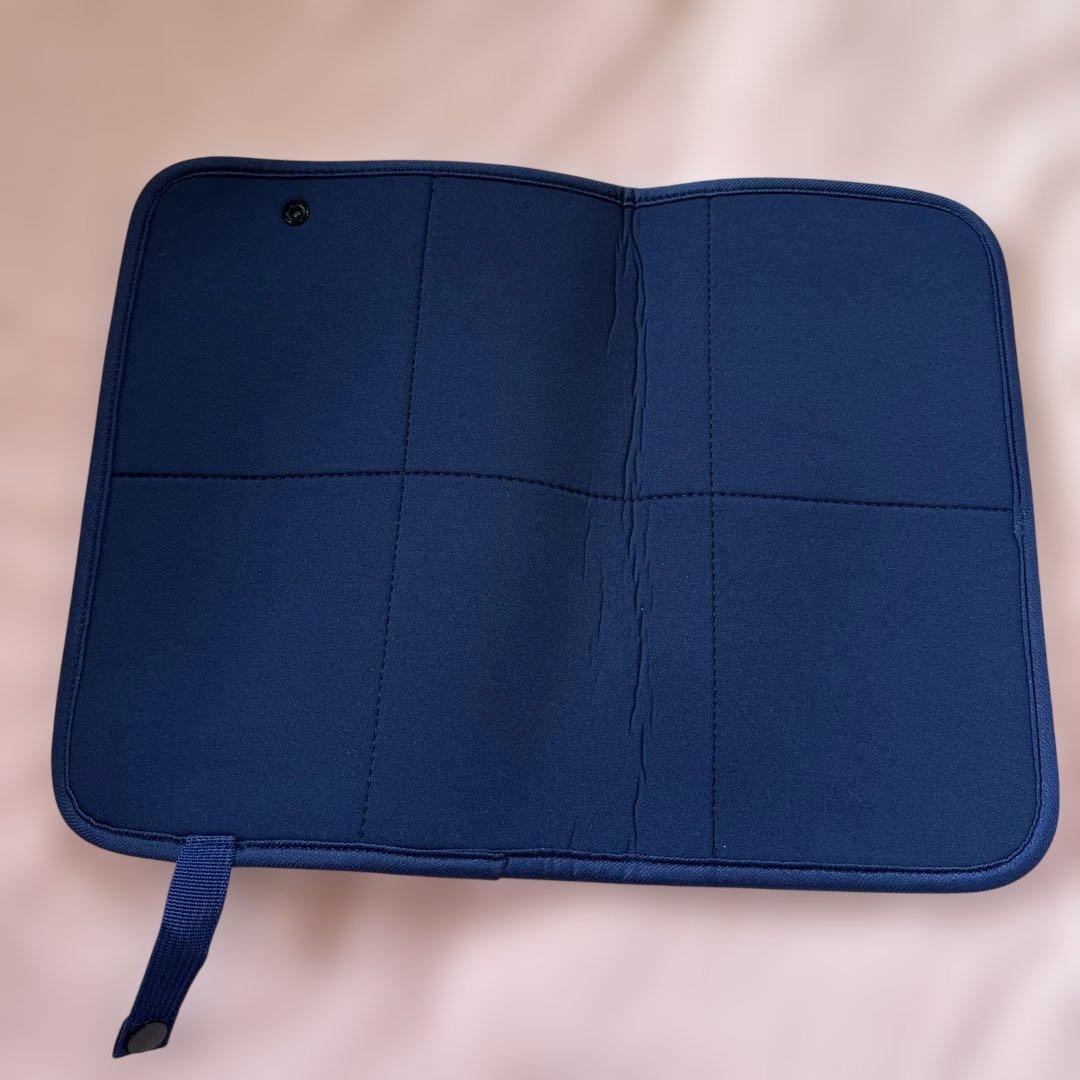 アリシアスタンサウナ３点セット