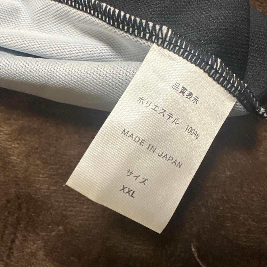 YOU☆SHI ウェア3点セット