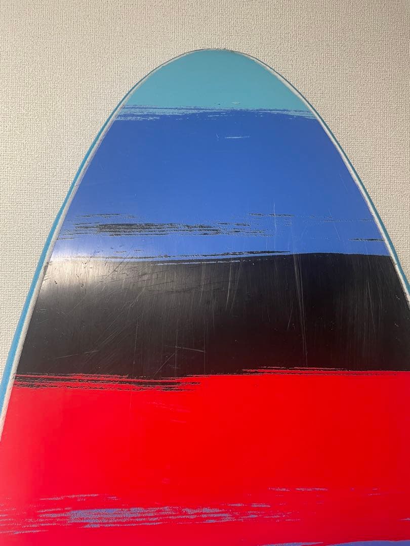 ひ*け様 初心者最適サーフボード　爆速テイクオフ　親子サーフィン　安全ソフトボー