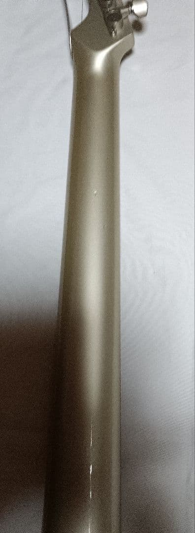 Razo Grayn＊アルミトップギター