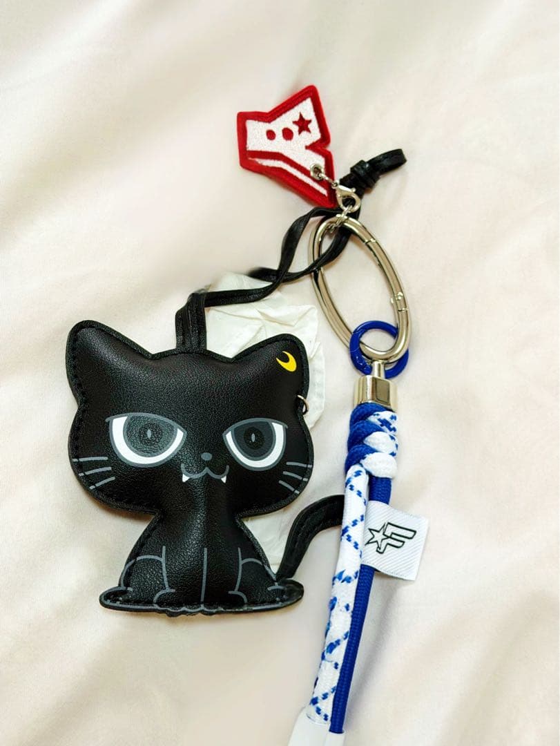 八木勇征台湾ファンミグッズセットで！クーウィクリアファイルうちわest手書き手紙