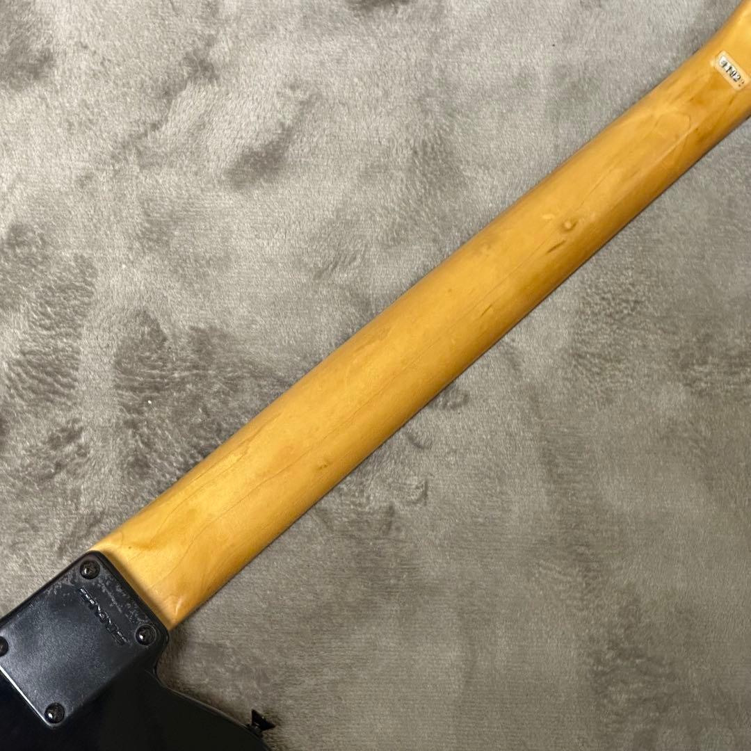 ギター Fernandes TEJ Limited