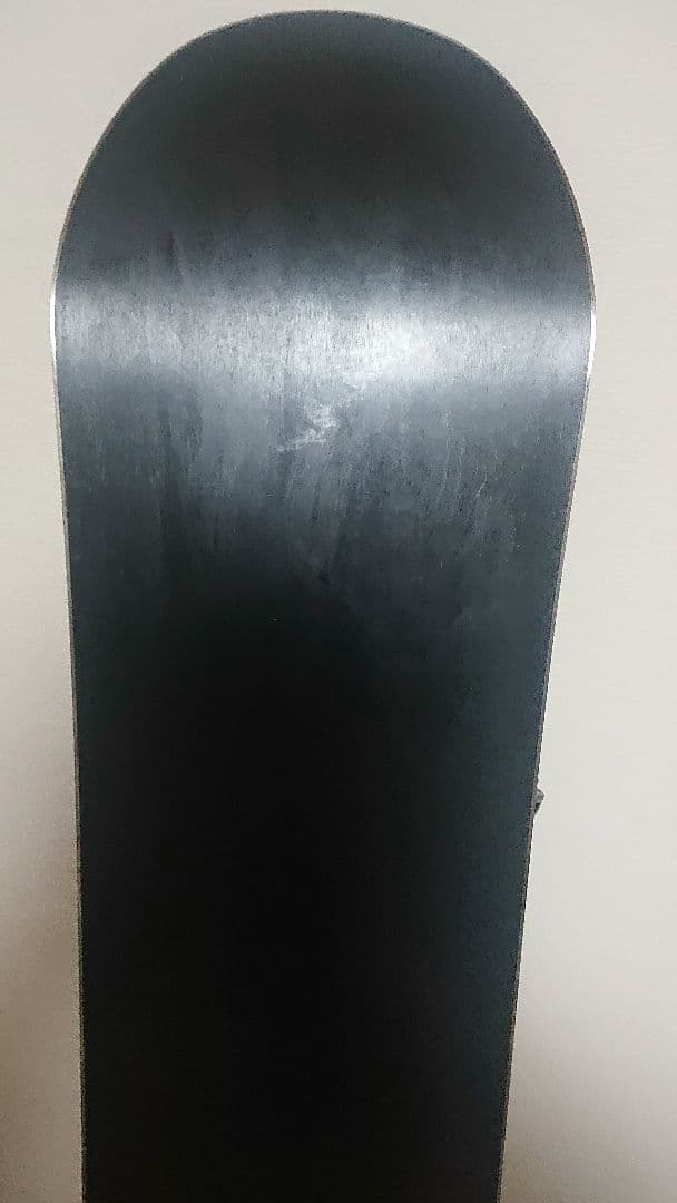 子供用 スノーボード 120㎝ 殆ど使っていません。