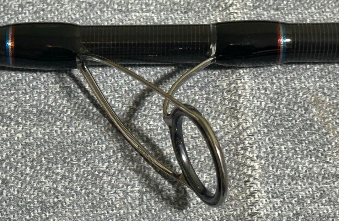 エンピナード　rev2 トランスセンデンス