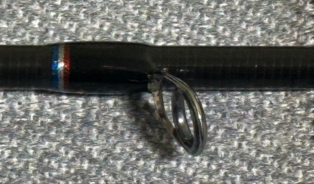 エンピナード　rev2 トランスセンデンス