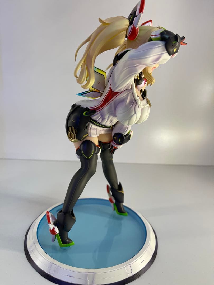 ファンタシースターオンライン　ジェネ　まとめ売り