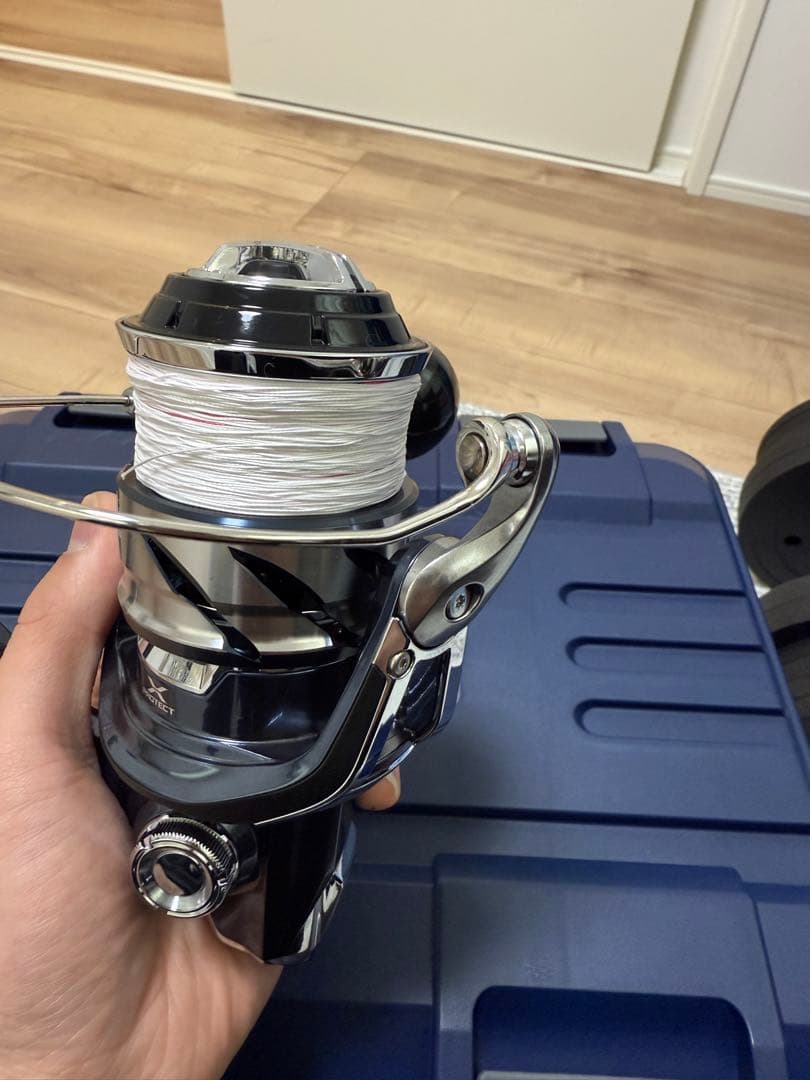 専用出品。21ツインパワーsw8000HG