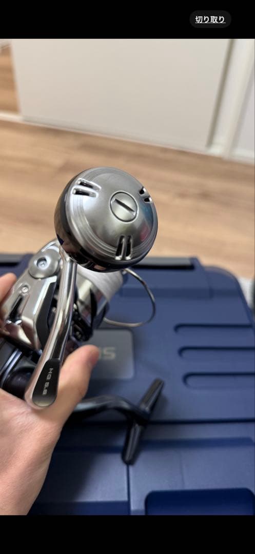 専用出品。21ツインパワーsw8000HG