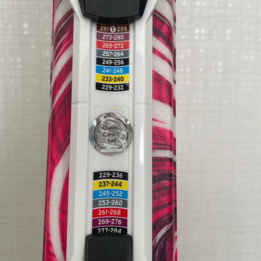 ⭐︎スキー板 140