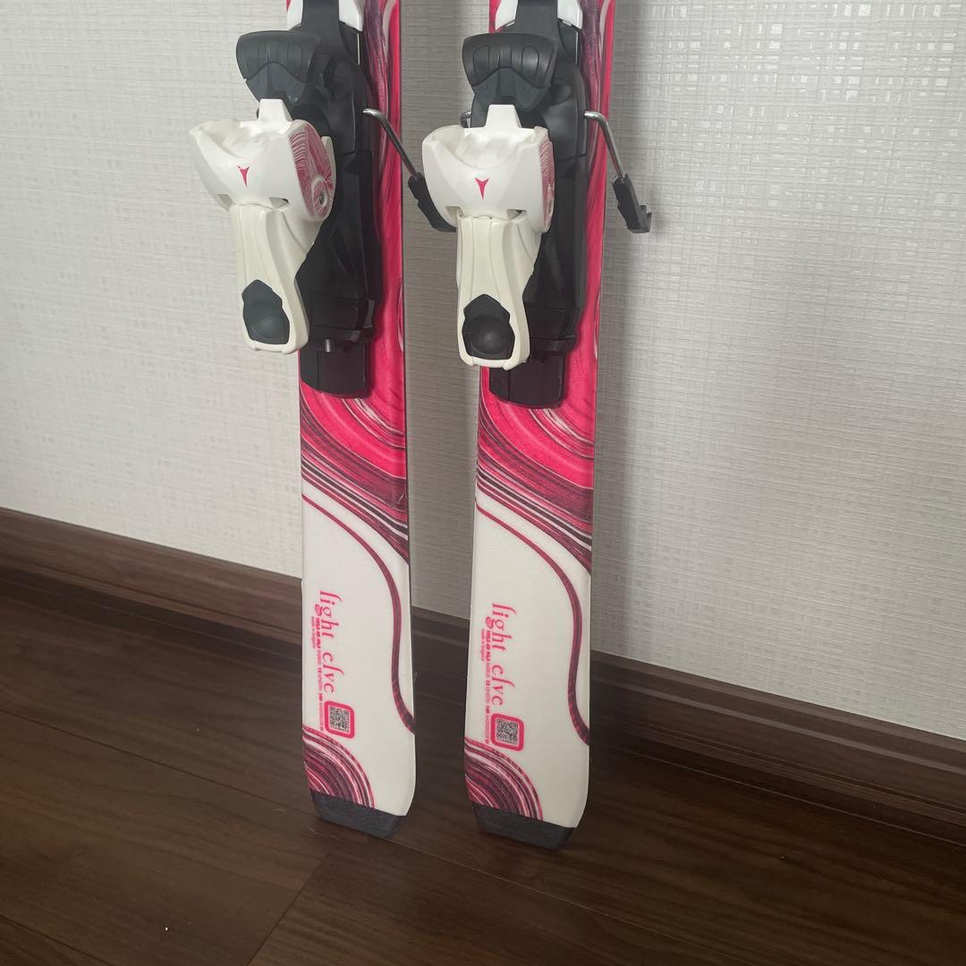 ⭐︎スキー板 140