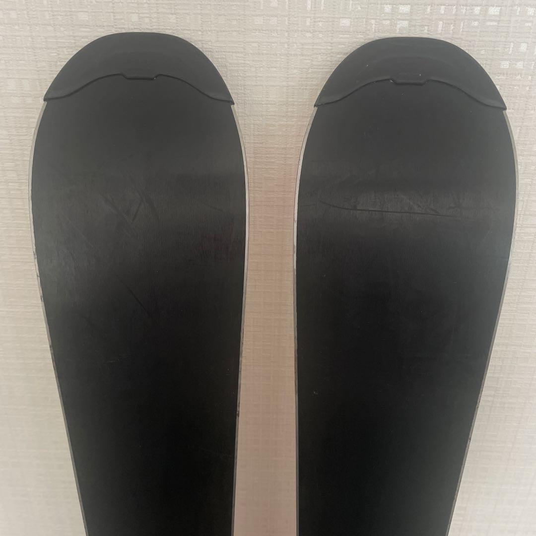 ⭐︎スキー板 140