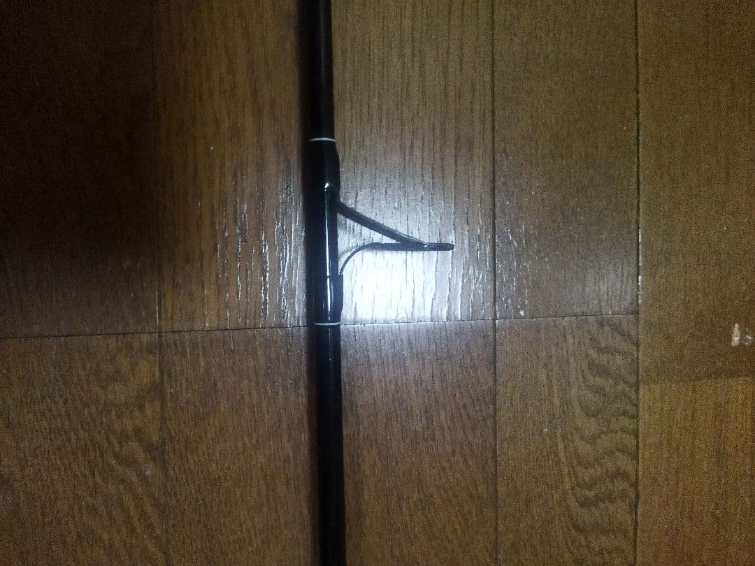 CHEETAH-R 96XH ショアジギングロッド