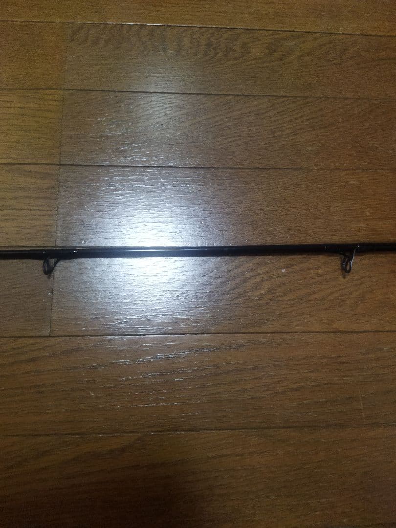 CHEETAH-R 96XH ショアジギングロッド