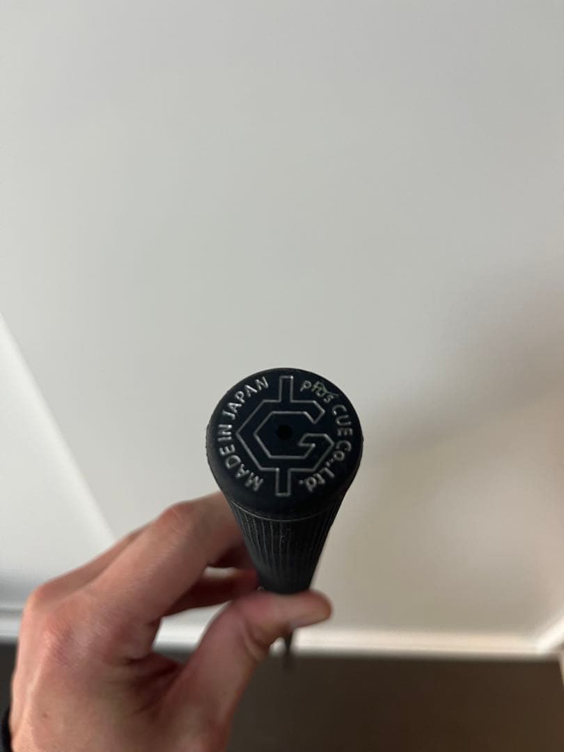 26 VENTUS TR BLUE 5S テーラーメイドスリーブ付