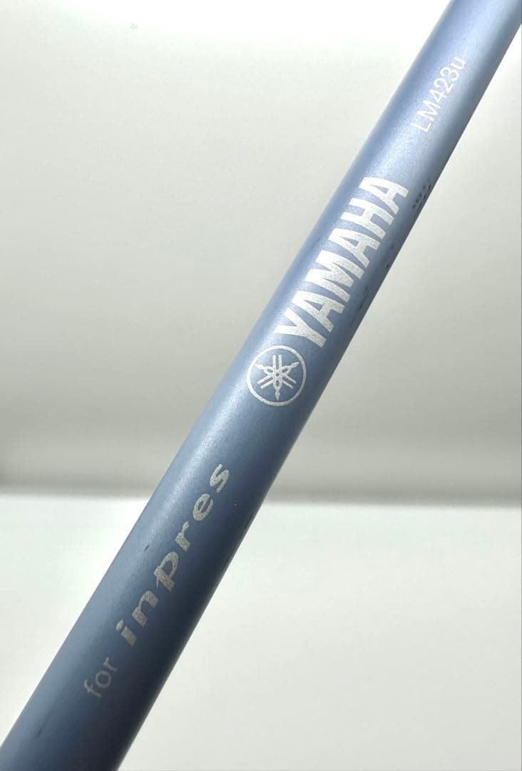 新品｜ヤマハ｜ドライブスター5・7番インプレスレディースユーティリティUT