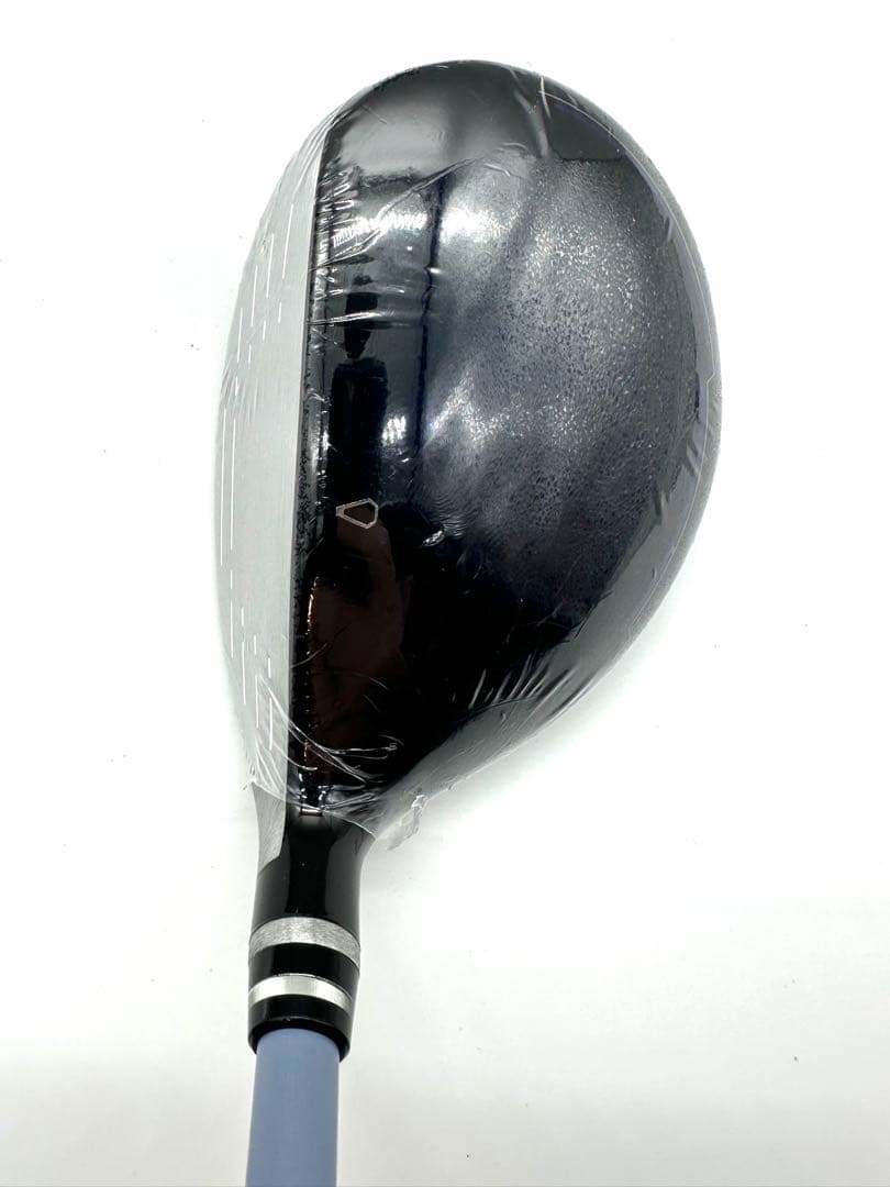 新品｜ヤマハ｜ドライブスター5・7番インプレスレディースユーティリティUT