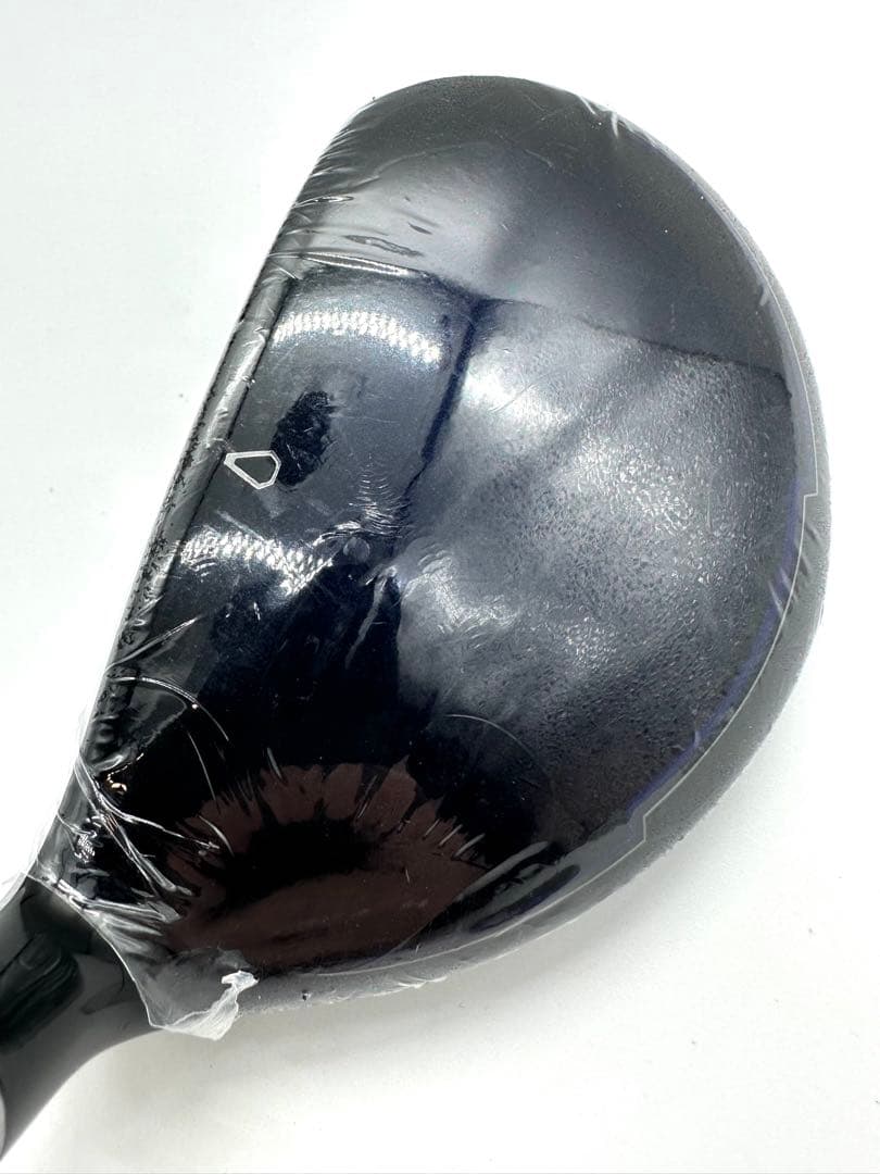 新品｜ヤマハ｜ドライブスター5・7番インプレスレディースユーティリティUT