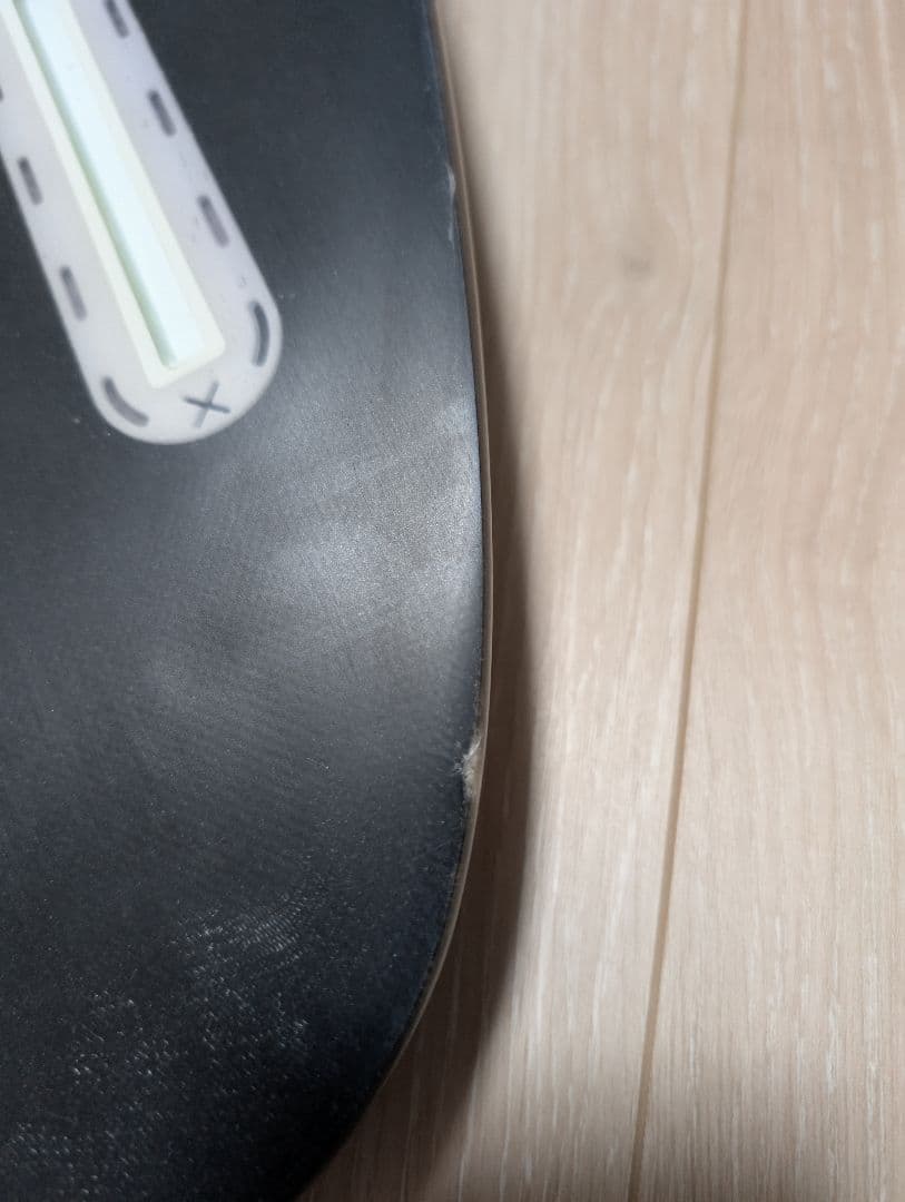 アクソードACSOD モンスター