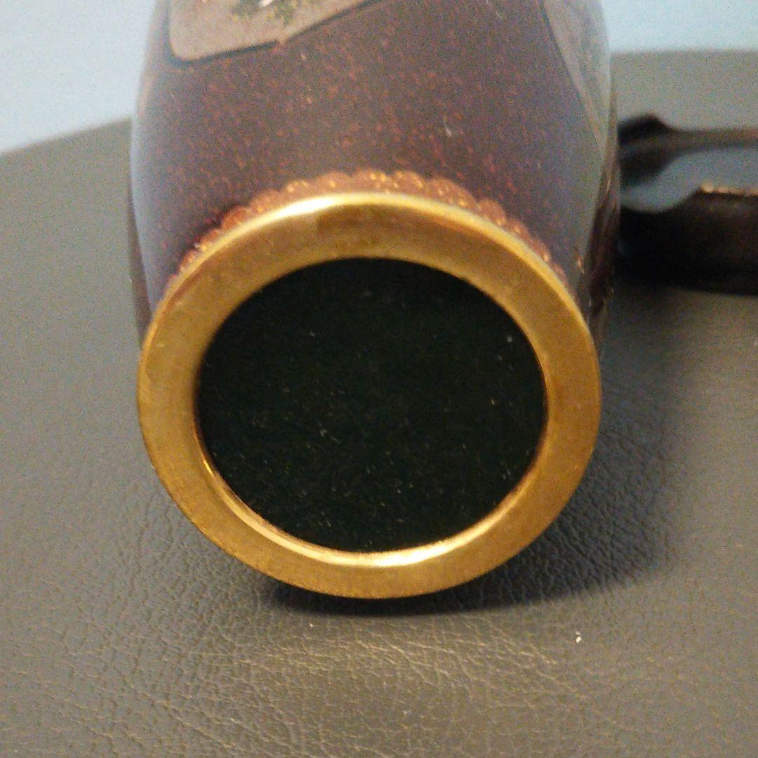 尾張七宝   花瓶   骨董品