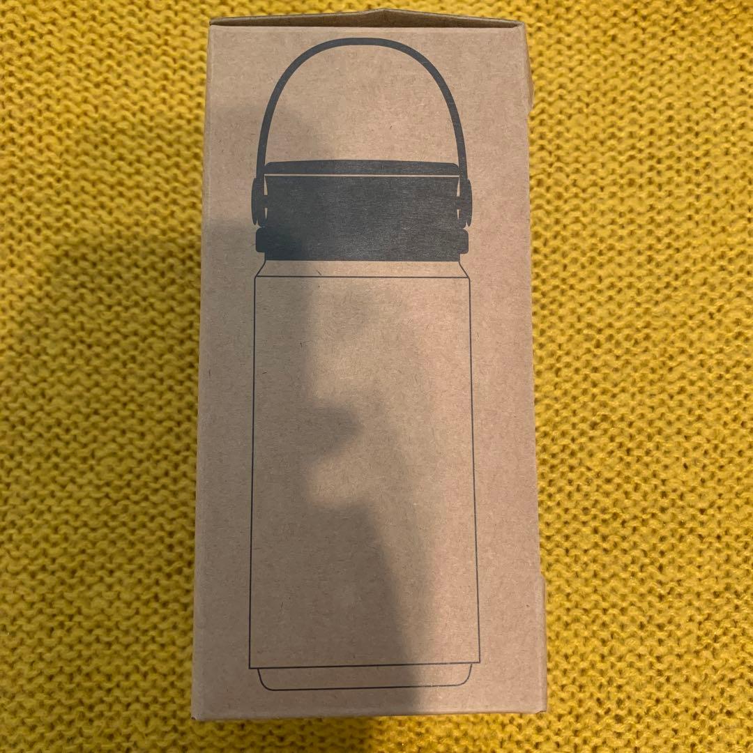 羽生結弦ANA限定ボトル　完売品