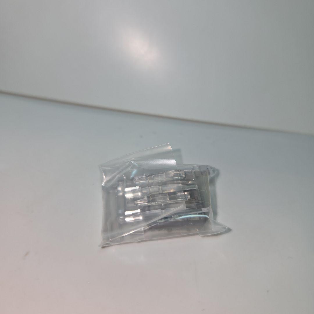 KATO 313系1300番台（中央本線·関西本線）2両セット③