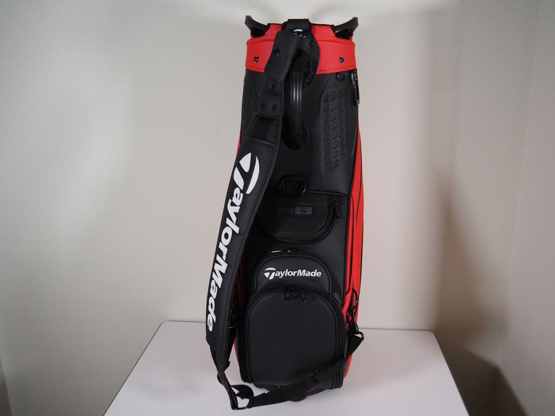 TaylorMade テーラーメイドCollin Morikawa ゴルフ024