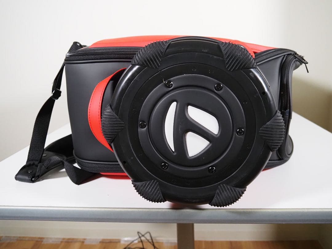 TaylorMade テーラーメイドCollin Morikawa ゴルフ024